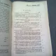 REVISTA DE DREPT COMERCIAL SI STUDII ECONOMICE NR.1/1934