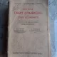 REVISTA DE DREPT COMERCIAL SI STUDII ECONOMICE NR.1/1935