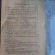 REVISTA DE DREPT COMERCIAL SI STUDII ECONOMICE NR.1/1935