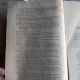 REVISTA DE DREPT COMERCIAL SI STUDII ECONOMICE NR.1/1935