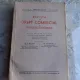 REVISTA DE DREPT COMERCIAL SI STUDII ECONOMICE NR.3-4/1938