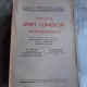 REVISTA DE DREPT COMERCIAL SI STUDII ECONOMICE NR.7-8/1939