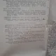 REVISTA DE DREPT COMERCIAL SI STUDII ECONOMICE NR.7-8/1941