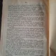 REVISTA DE DREPT COMERCIAL SI STUDII ECONOMICE{DIRECTORI G TASCA SI A CHEMALE VOLUMUL VII (1940)