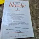 Revista de filosofie nr.1-2/2008