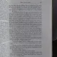 REVISTA DE FILOSOFIE NR.3-4/1931