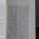 REVISTA DE FILOSOFIE NR.3/1930