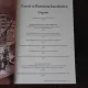 REVISTA DE ISTORIE A EVREILOR DIN ROMANIA NR.3/2018