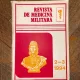 Revista de medicina militara 2-3 1994