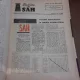Revista de Sah nr.6.1967