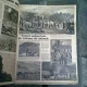 REVISTA DER ADLER, NR. 7 /1942, EDITIE IN LIMBA ROMANA