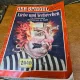 Revista Der Spiegel nr.23/1990