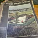 Revista Deutsche Frauen Zeitung Heft 25/september 1937-1938