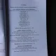 REVISTA DISCOBOLUL NR.250-251-252/2018, REVISTA DE CULTURA