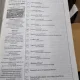Revista Documnet nr.1/2008 Buletinul arhivelor militare romane