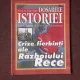 REVISTA DOSARELE ISTORIEI NR.1/1997
