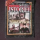 REVISTA DOSARELE ISTORIEI NR.7/2006