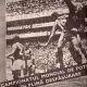 Revista Sport nr. 11 din iunie 1970
