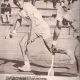 Revista Sport nr. 11 din iunie 1970