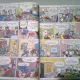 REVISTA DUCK TALES NR.4/1995 (REVISTA CU BENZI DESENATE, PENTRU COPII)