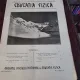 Revista Educatia Fizica anul X numarul 1 - ianuarie 1932