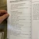 Revista Episcopia Slatinei si Romanatilor, anul V, nr. 1 2012