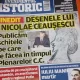 Revista Evenimentul Istoric Nr. 51 / 2022