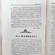 Revista Facla nr.30/1912