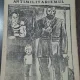 Revista Facla nr.40/1912 Articol Principal Antimilitarizmul
