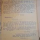 Revista Felinaru (revista de cultura si umor) - Anul I Iulie 1958 + August 1958 (nr.1+2)