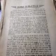 Revista Filatelia, revista filatelistilor din Romania nr.28/1946