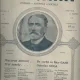 Revista Flacara nr. 3 din noiembrie 1911