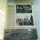 REVISTA FLACARA NR. 4/1963  (numar al revistei editat la moartea lui Stalin)