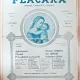 Revista Flacara nr.10/1911