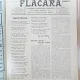 Revista Flacara nr.10/1911