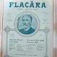 Revista Flacara nr.3/1911