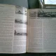 REVISTA FLIGHT - 11 NUMERE/ OCTOMBRIE-DECEMBRIE 1974