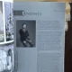 REVISTA FORMA NR.19 - REVISTA DE ARTA