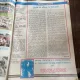Revista Fotbal 88