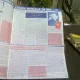 Revista Fotbal'86