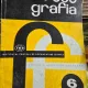Revista Fotografia - Nr. 6 - Iunie 1970 Vol. 2