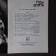 REVISTA FOTOGRAFIA NR.122/1978