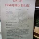 Revista Fundatiilor Regale - Anul V 1 Iulie 1938 Nr. 7
