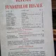Revista Fundatiilor Regale - Anul VII 1 Iulie 1940 Nr. 7