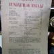 Revista Fundatiilor Regale - Anul VIII 1 Iunie 1941 Nr. 6