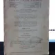 REVISTA FUNDATIILOR REGALE NR.2/1946