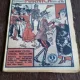 REVISTA FURNICA NR.12/ANUL XXI