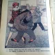 REVISTA FURNICA NR.13/ANUL XXI