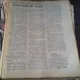 REVISTA FURNICA NR.22/ANUL XXI