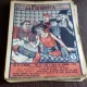 REVISTA FURNICA NR.23/ANUL XXI